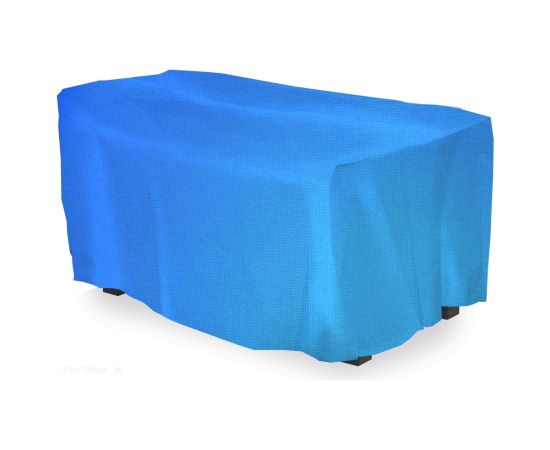 Garlando Galda futbols DELUXE OUTDOOR Для футбола