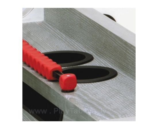 Garlando Galda futbols OLYMPIC SILVER Для футбола