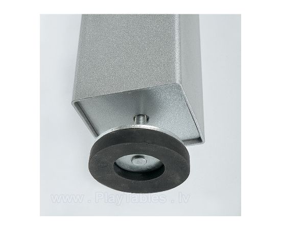 Garlando Galda futbols OLYMPIC SILVER Для футбола