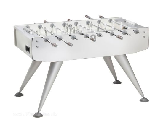 Garlando Galda futbols Garlanndo IMAGE Для футбола