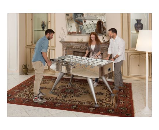 Garlando Galda futbols Garlanndo IMAGE Для футбола