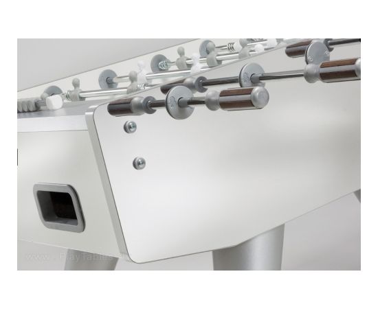 Garlando Galda futbols Garlanndo IMAGE Для футбола