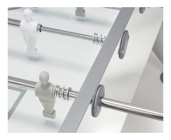 Garlando Galda futbols Garlanndo IMAGE Для футбола