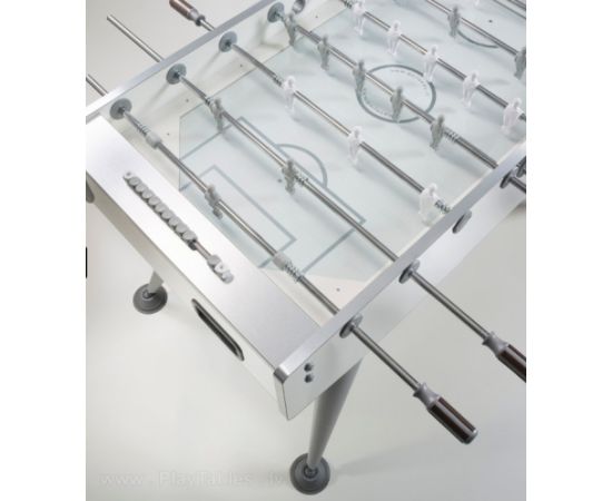 Garlando Galda futbols Garlanndo IMAGE Для футбола