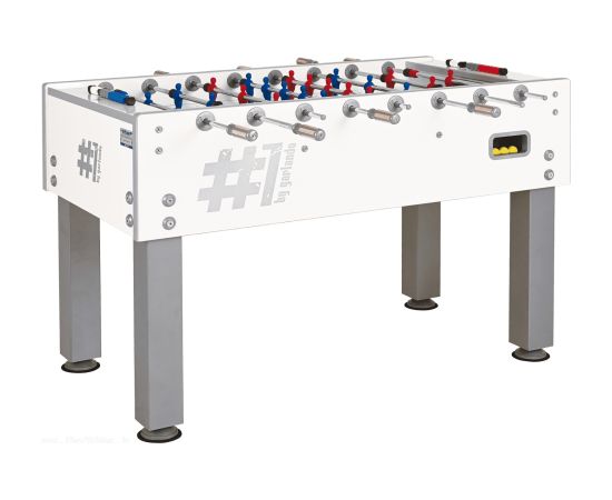 Garlando Galda futbols NUMBER 1 Для футбола