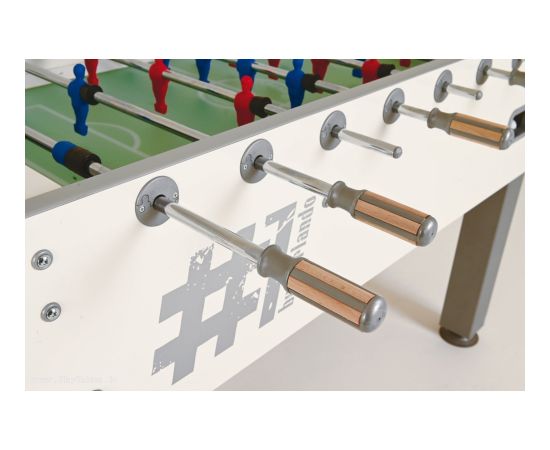 Garlando Galda futbols NUMBER 1 Для футбола