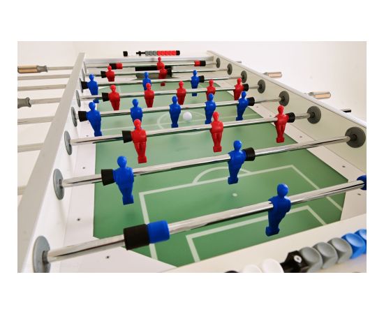 Garlando Galda futbols NUMBER 1 Для футбола