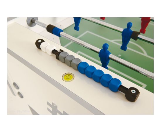 Garlando Galda futbols NUMBER 1 Для футбола