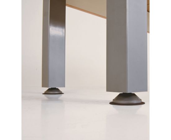 Garlando Galda futbols NUMBER 1 Для футбола