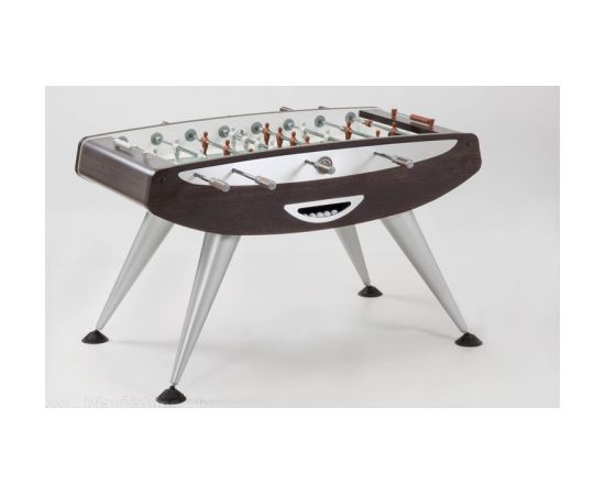 Galda futbols Garlando Exclusive Для футбола