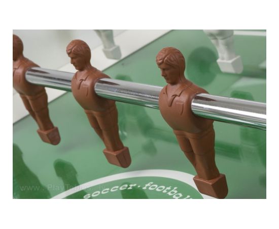 Galda futbols Garlando Exclusive Для футбола