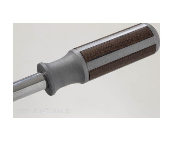 Galda futbols Garlando Exclusive Для футбола