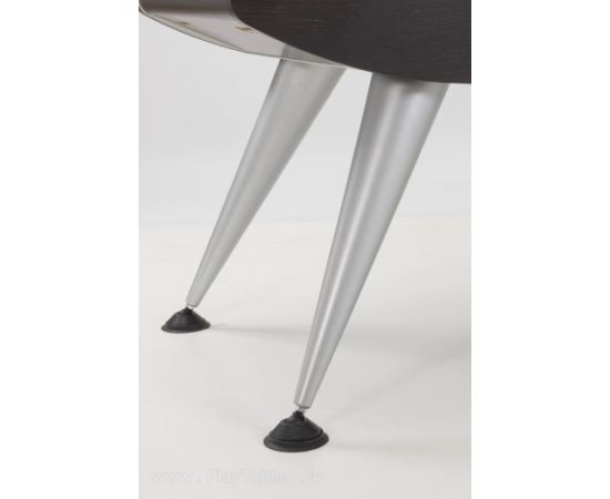 Galda futbols Garlando Exclusive Для футбола