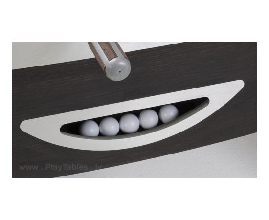 Galda futbols Garlando Exclusive Для футбола