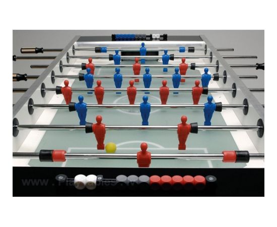 Galda futbols Garlando MASTER CHAMPION Для футбола