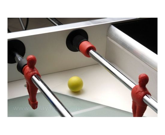 Galda futbols Garlando MASTER CHAMPION Для футбола