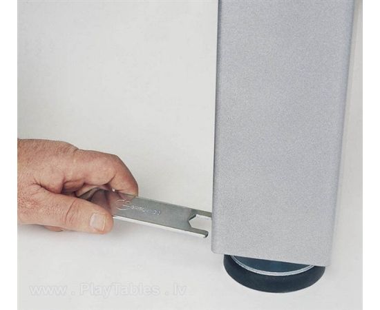 Galda futbols Garlando MASTER CHAMPION Для футбола