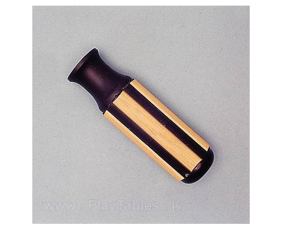 Galda futbols Garlando MASTER CHAMPION Для футбола