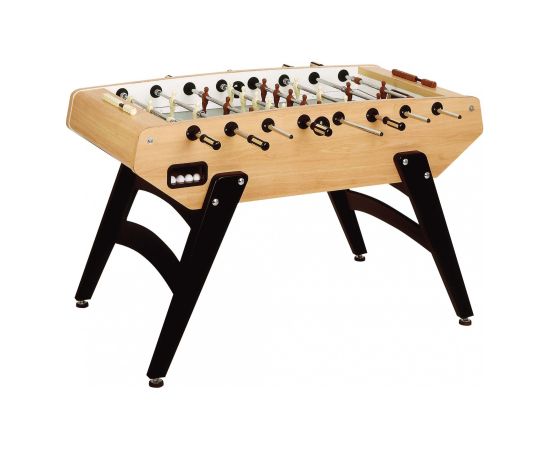 Galda futbols Garlando G-5000 Для футбола