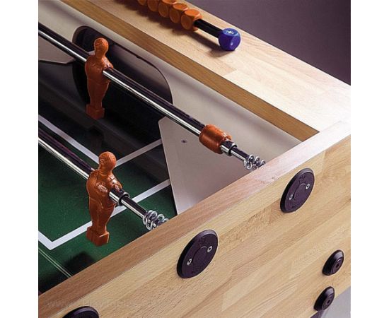 Galda futbols Garlando G-5000 Для футбола