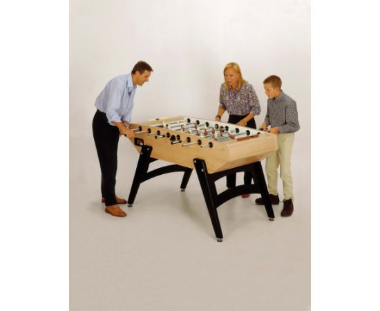 Galda futbols Garlando G-5000 Для футбола