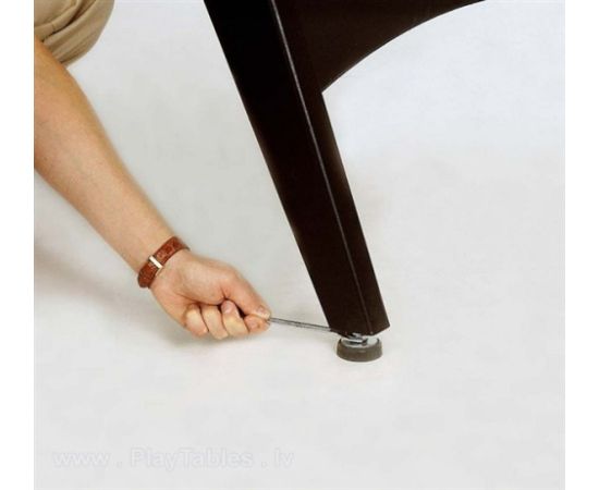 Galda futbols Garlando G-5000 Для футбола