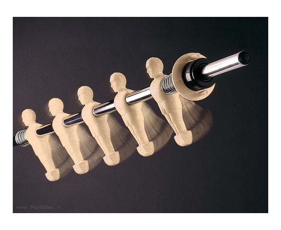 Galda futbols Garlando G-5000 Для футбола