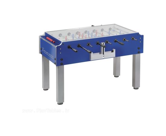 Galda futbols Garlando CLASS WEATHERPROOF Для футбола