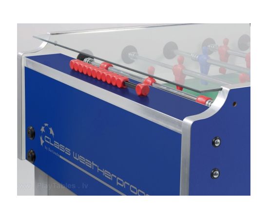 Galda futbols Garlando CLASS WEATHERPROOF Для футбола