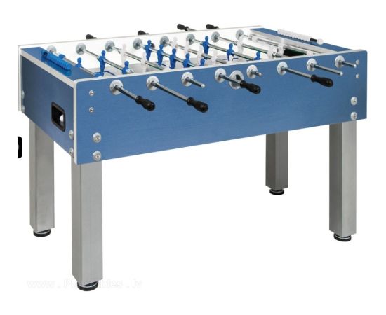 Galda futbols Garlando G-500 Weatherproof Для футбола