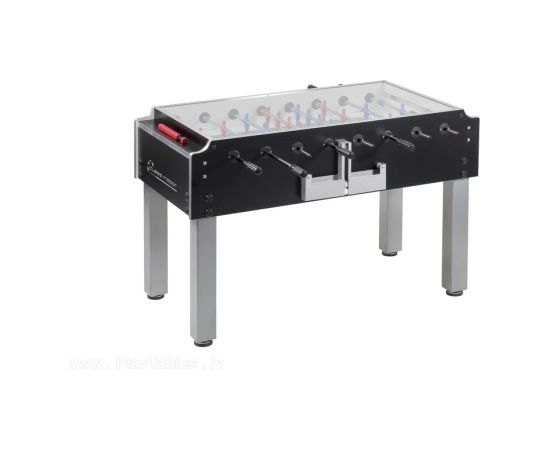 Galda futbols Garlando CLASS Для футбола