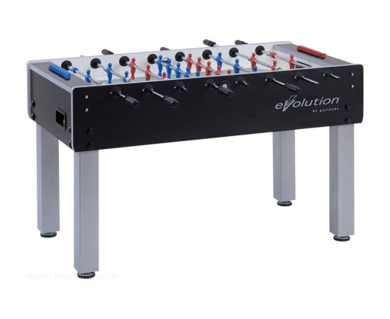 Galda futbols Garlando G-500 Evolution Futbolam