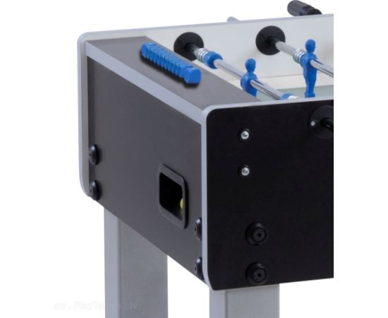 Galda futbols Garlando G-500 Evolution Futbolam