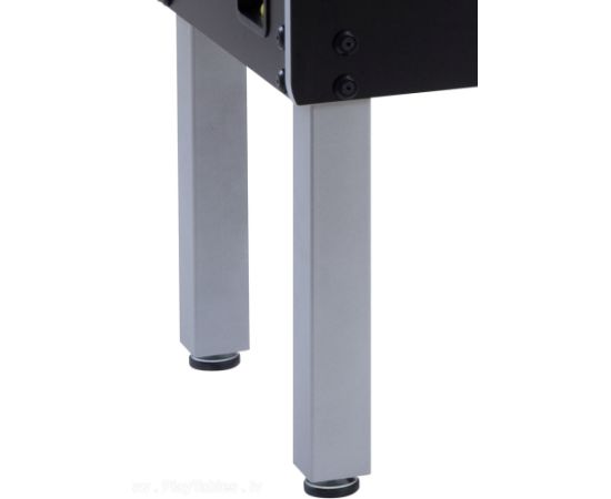 Galda futbols Garlando G-500 Evolution Futbolam