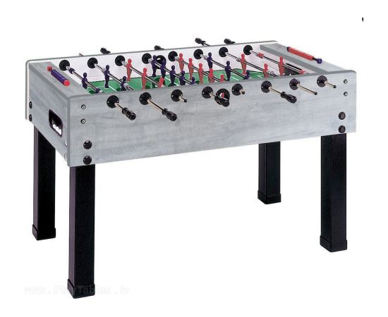 Galda futbols Garlando G-500 Для футбола