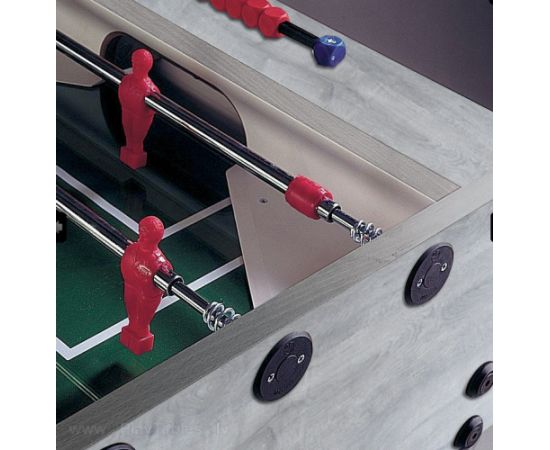 Galda futbols Garlando G-500 Для футбола