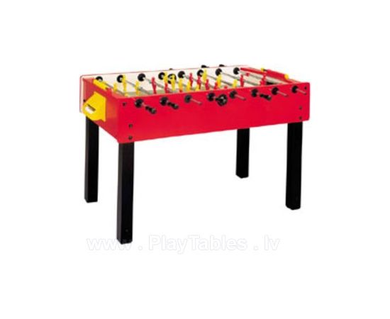Galda futbols Garlando G-100 Для футбола
