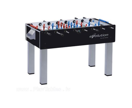 Galda futbols Garlando F-200 Evolution Futbolam