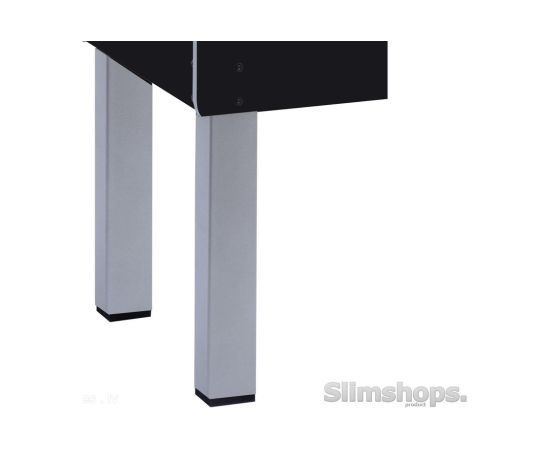 Galda futbols Garlando F-200 Evolution Futbolam