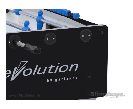 Galda futbols Garlando F-200 Evolution Futbolam