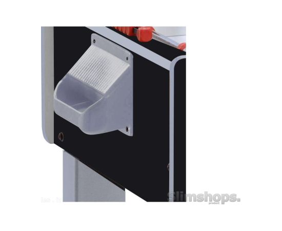 Galda futbols Garlando F-200 Evolution Futbolam