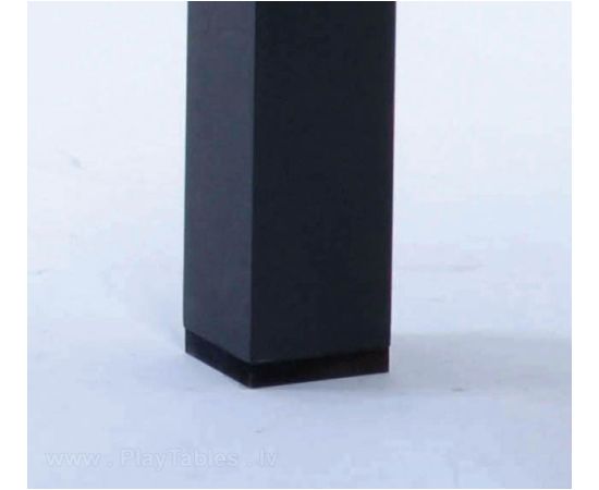 Galda futbols Garlando F-200 Evolution Futbolam