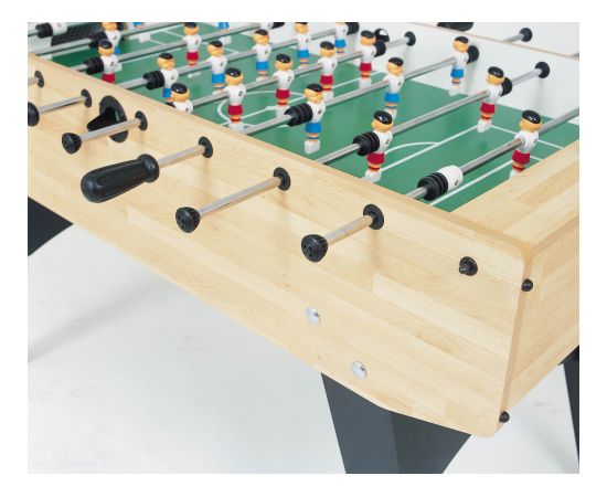 Galda futbols Garlando F-20 Для футбола