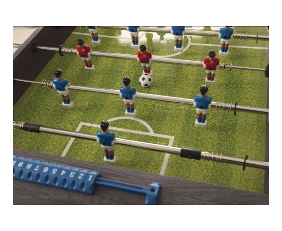 Galda futbols Garlando F-2 Для футбола