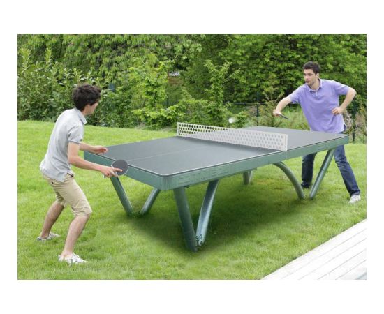 Tenisa galds Cornilleau Park Galda teniss
