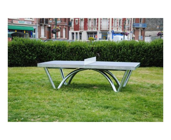 Tenisa galds Cornilleau Park Galda teniss