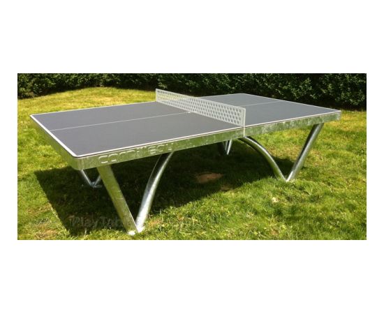 Tenisa galds Cornilleau Park Galda teniss