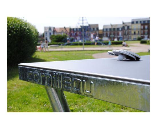 Tenisa galds Cornilleau Park Galda teniss