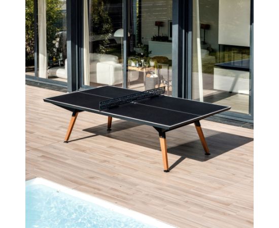Tenisa galds Cornilleau Lifestyle Galda teniss