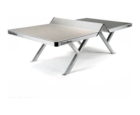 Tenisa galds Cornilleau URBAN Galda teniss